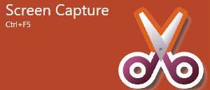 图片工厂截图如何设置？截图设置流程图文推荐