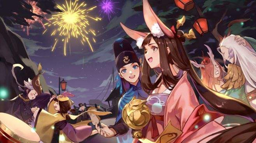 神都夜行录时空裂隙怎么样？时空裂隙玩法详解