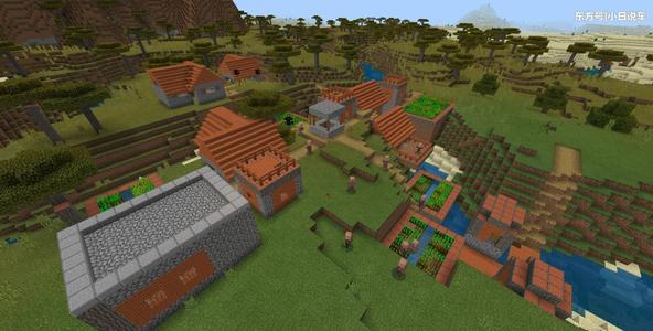 我的世界重生点如何修改？重生点修改方法图文分享