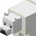 我的世界北极熊能否驯服？北极熊驯服方法图文分享