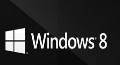 win8系统怎么清理最近访问位置？清除最近访问位置步骤一览