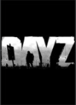 DayZ PC版