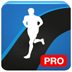 专业跑步记录器汉化版 Runtastic PRO