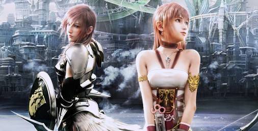 最终幻想勇气启示录召唤兽最值得培养？游戏最强召唤兽排行介绍