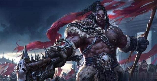 魔兽世界怀旧服嗜血胸甲任务怎样完成？嗜血胸甲任务玩法攻略分享