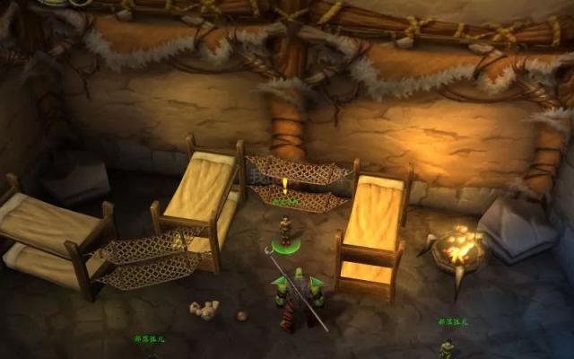 魔兽世界怀旧服万圣节有什么活动？万圣节活动奖励一览