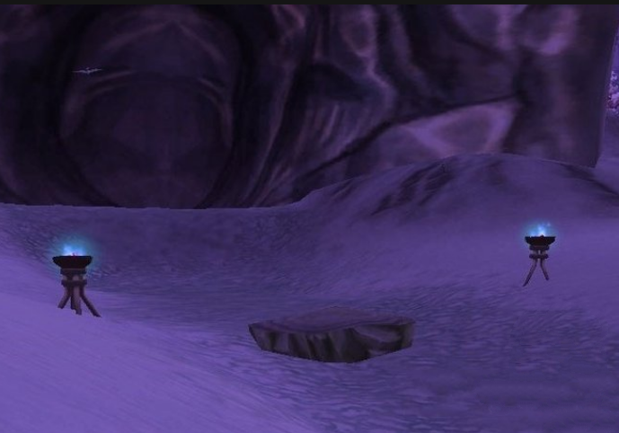 魔兽世界怀旧服希洛塔姆任务怎样完成？希洛塔姆任务玩法攻略分享