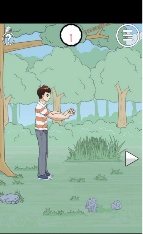 拆散情侣大作战2第14关如何如何通关?第14关通关流程图文介绍