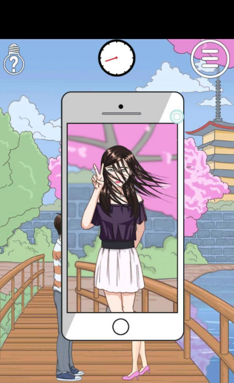 拆散情侣大作战2第15关如何如何通关?第15关通关流程图文介绍