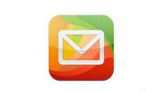 QQ邮箱怎么注册英文账户？英文账户完成注册流程介绍