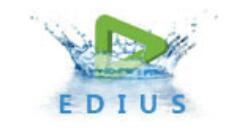 EDIUS降低视频声音怎么操作？降低视频声音方法介绍