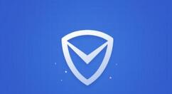 腾讯电脑管家怎么设置休息时间？休息时间设定方法介绍