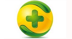 360安全卫士怎么清除痕迹？清理痕迹方法介绍