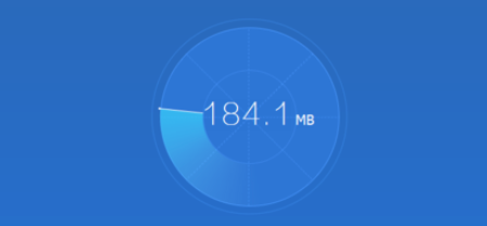 腾讯电脑管家中系统瘦身怎么操作？使用系统瘦身方法介绍