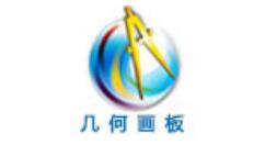 几何画板如何制作抛物线？绘制抛物线教程分享