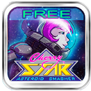 星球护卫最新版预约