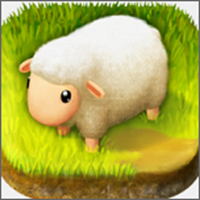 小羊羊模拟宠物农场中文汉化版
