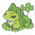 旅行青蛙蜗牛中文版