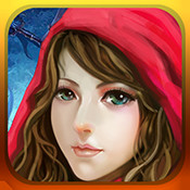 复仇英雄联盟安卓手游