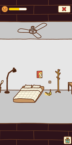 住客大人的心愿照相机送谁比较好？心愿照相机哪个住户喜欢介绍分享