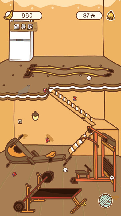 住客大人的心愿房间如何举办活动？住客大人的心愿房间举办活动方法攻略