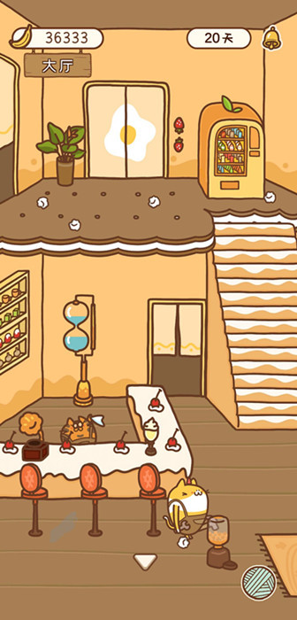 住客大人的心愿自行车送给谁比较好？住客大人的心愿自行车赠送推荐分享