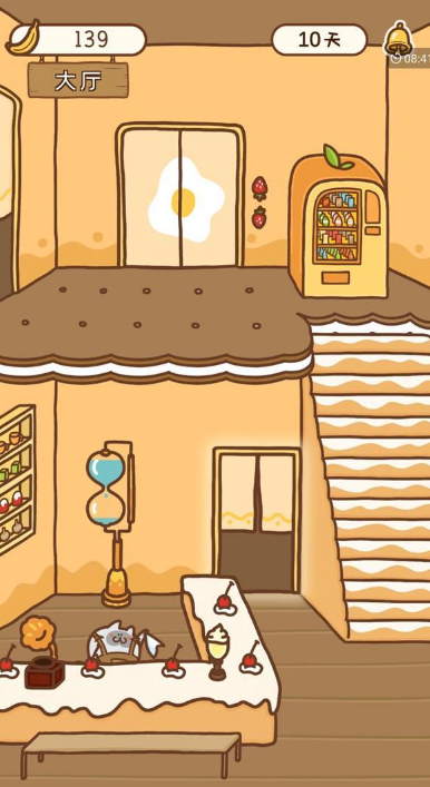 住客大人的心愿向日葵心愿怎么完成?住客大人的心愿向日葵心愿完成攻略