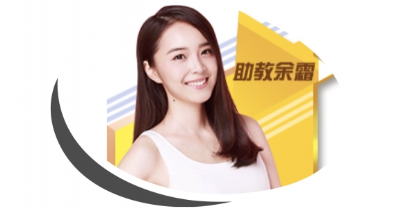 英雄联盟电竞经理手游预约有什么福利？平台专属福利礼包获取分享