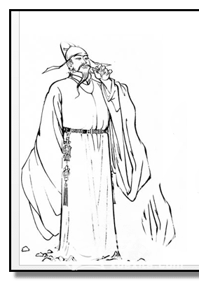 PPT怎样做出一个问答小游戏课件？制作一个问答小游戏课件教程分享