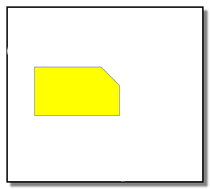 PPT怎样绘制一个小车慢慢直行的动画效果？制作小车慢慢直行的动画效果教程分享