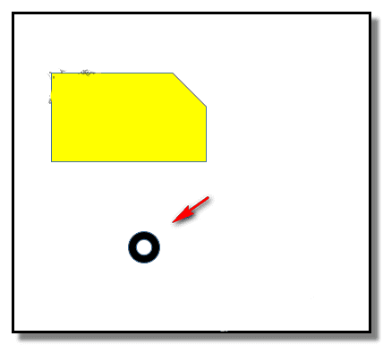 PPT怎样绘制一个小车慢慢直行的动画效果？制作小车慢慢直行的动画效果教程分享