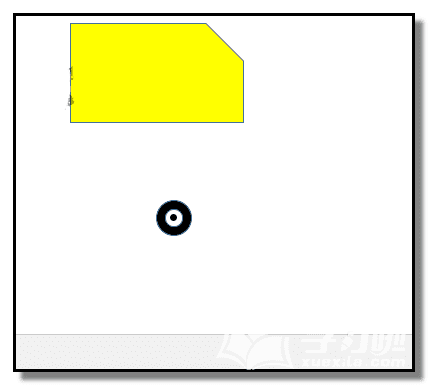 PPT怎样绘制一个小车慢慢直行的动画效果？制作小车慢慢直行的动画效果教程分享