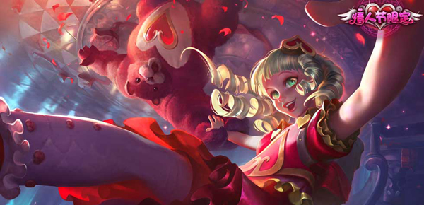 英雄联盟手游安妮召唤师技能如何搭配？安妮召唤师技能搭配技巧介绍