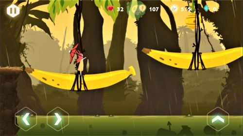 时空旅梦人潺之境解谜方法都有哪些？潺之境解谜方法图文分享