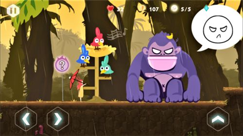 时空旅梦人潺之境解谜方法都有哪些？潺之境解谜方法图文分享