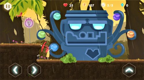 时空旅梦人潺之境解谜方法都有哪些？潺之境解谜方法图文分享