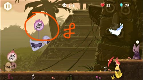 时空旅梦人潺之境解谜方法都有哪些？潺之境解谜方法图文分享