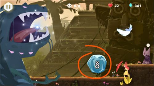 时空旅梦人潺之境解谜方法都有哪些？潺之境解谜方法图文分享