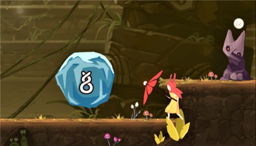 时空旅梦人潺之境解谜方法都有哪些？潺之境解谜方法图文分享