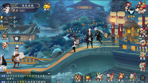 长安幻世绘琉璃仙好用吗-长安幻世绘琉璃仙角色图鉴玩法攻略分享