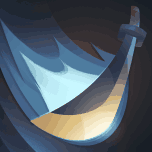 长安幻世绘酒熊猫好用吗-长安幻世绘酒熊猫角色图鉴玩法攻略分享