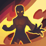 长安幻世绘酒熊猫好用吗-长安幻世绘酒熊猫角色图鉴玩法攻略分享