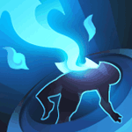 长安幻世绘酒熊猫好用吗-长安幻世绘酒熊猫角色图鉴玩法攻略分享