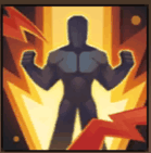 长安幻世绘酒熊猫好用吗-长安幻世绘酒熊猫角色图鉴玩法攻略分享