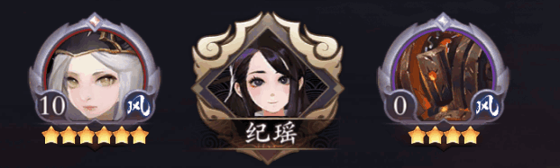 长安幻世绘酒熊猫好用吗-长安幻世绘酒熊猫角色图鉴玩法攻略分享