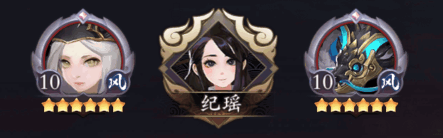 长安幻世绘酒熊猫好用吗-长安幻世绘酒熊猫角色图鉴玩法攻略分享