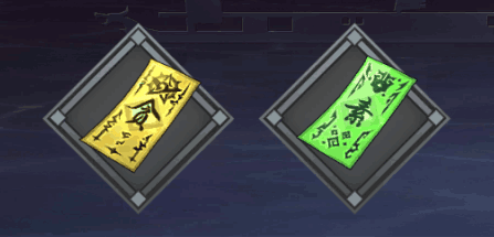 长安幻世绘酒熊猫好用吗-长安幻世绘酒熊猫角色图鉴玩法攻略分享