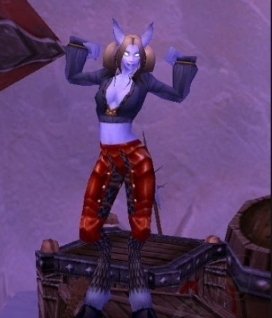 魔兽世界怀旧服阿卡纳护腿任务如何完成？阿卡纳护腿任务完成流程图文分享