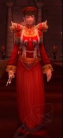 魔兽世界怀旧服暗影反射器怎么获取？暗影反射器出处一览