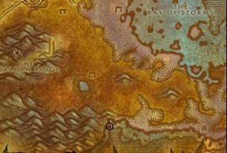 魔兽世界怀旧服潜水头盔怎么得？潜水头盔出处介绍